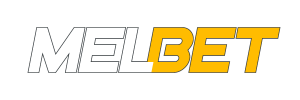 Melbet Pakistan